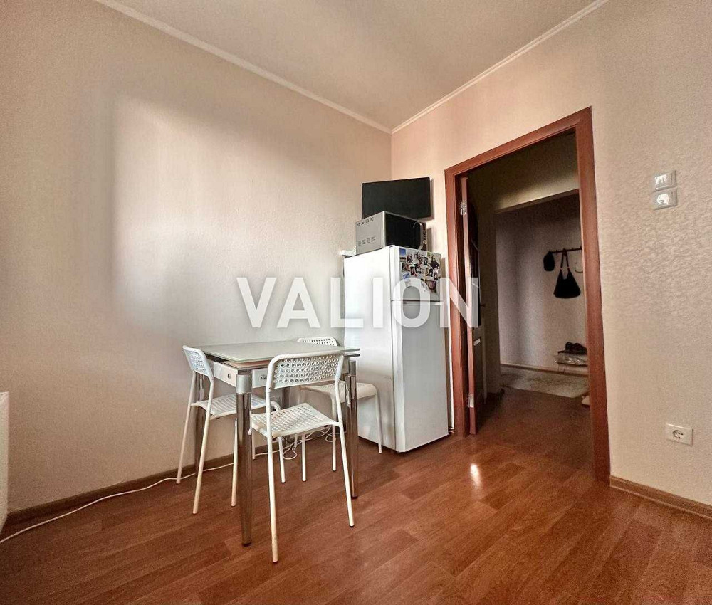 Продам 3-х кімнатну квартиру, вул.Ю.Здановської 85а, м. Іподром 14 хв. Киев - изображение 6