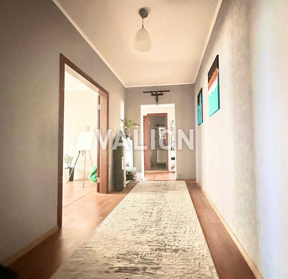 Продам 3-х кімнатну квартиру, вул.Ю.Здановської 85а, м. Іподром 14 хв. Киев - изображение 7