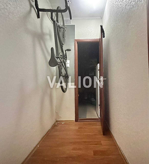 Продам 3-х кімнатну квартиру, вул.Ю.Здановської 85а, м. Іподром 14 хв. Киев - изображение 8