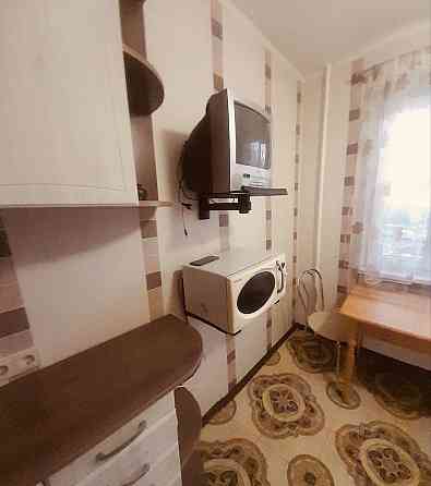 Здам 3 к.кв. (69 м2) Глушкова, 15, м.Теремки - 2 хв Киев