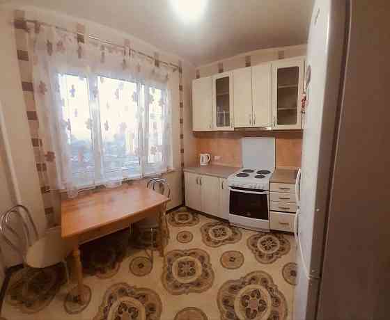 Здам 3 к.кв. (69 м2) Глушкова, 15, м.Теремки - 2 хв Киев