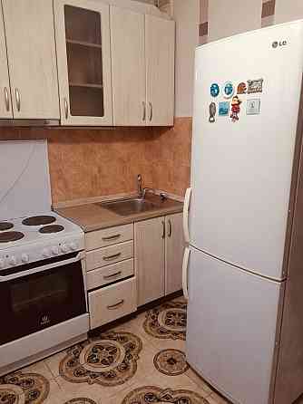 Здам 3 к.кв. (69 м2) Глушкова, 15, м.Теремки - 2 хв Киев