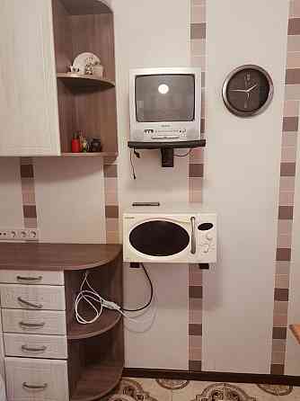 Здам 3 к.кв. (69 м2) Глушкова, 15, м.Теремки - 2 хв Киев