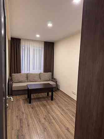 Оренда 2-к квартири на просп. Червоної Калини Львов