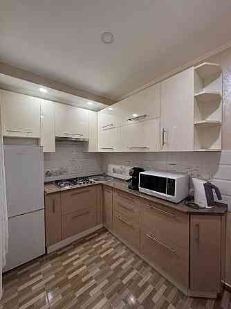 Оренда 2-к квартири на просп. Червоної Калини Львов