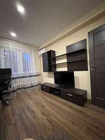 Оренда 2-к квартири на просп. Червоної Калини Львов