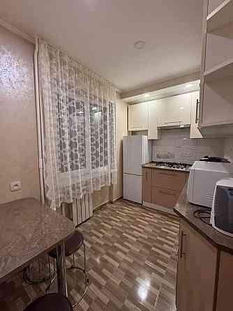 Оренда 2-к квартири на просп. Червоної Калини Львов