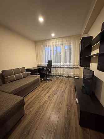 Оренда 2-к квартири на просп. Червоної Калини Львов