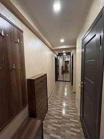 Оренда 2-к квартири на просп. Червоної Калини Львов