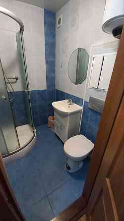 Оренда 1 к.кв/м. 23 Серпня/ Харьков