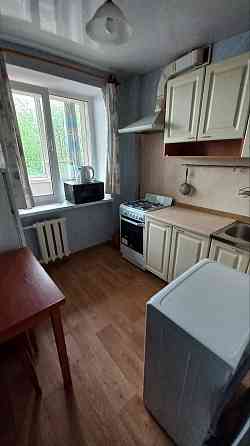 Оренда 1 к.кв/м. 23 Серпня/ Харьков