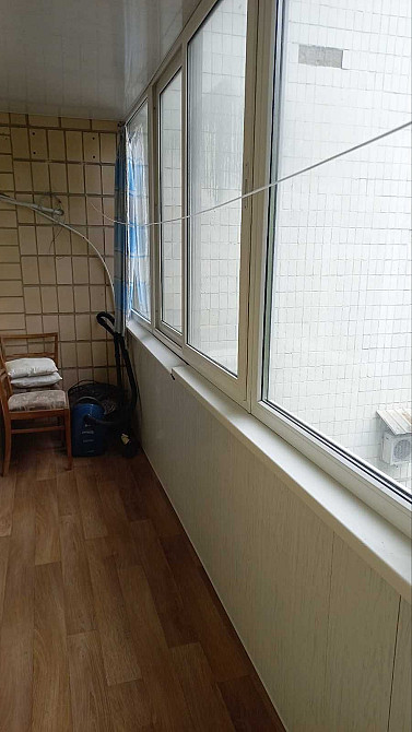 Оренда 1 к.кв/м. 23 Серпня/ Харків - зображення 2