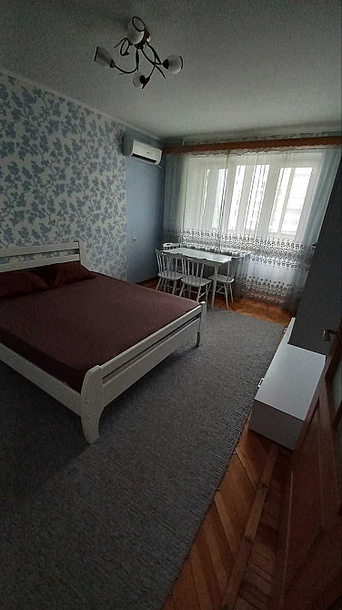 Оренда 1 к.кв/м. 23 Серпня/ Харків - зображення 1