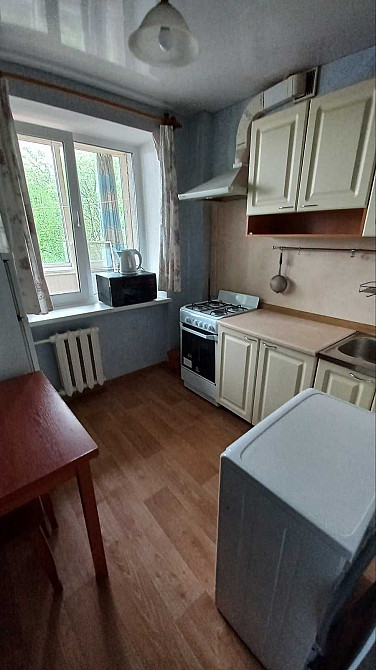 Оренда 1 к.кв/м. 23 Серпня/ Харків - зображення 3