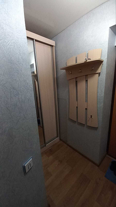 Оренда 1 к.кв/м. 23 Серпня/ Харків - зображення 5