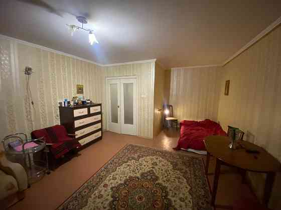 Здам квартиру на довгий термін на лівому березі Днепр