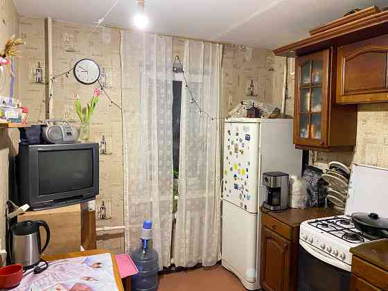 Здам квартиру на довгий термін на лівому березі Днепр