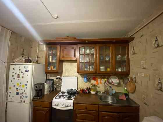 Здам квартиру на довгий термін на лівому березі Днепр