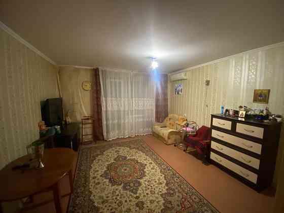 Здам квартиру на довгий термін на лівому березі Днепр