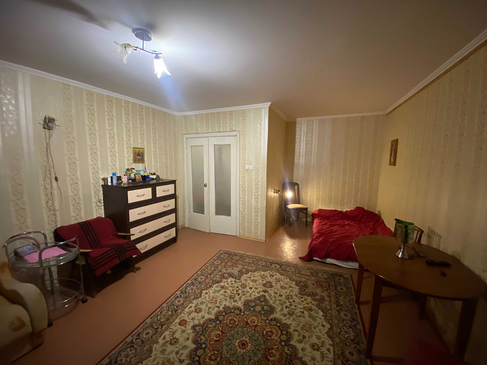 Здам квартиру на довгий термін на лівому березі Днепр - изображение 2