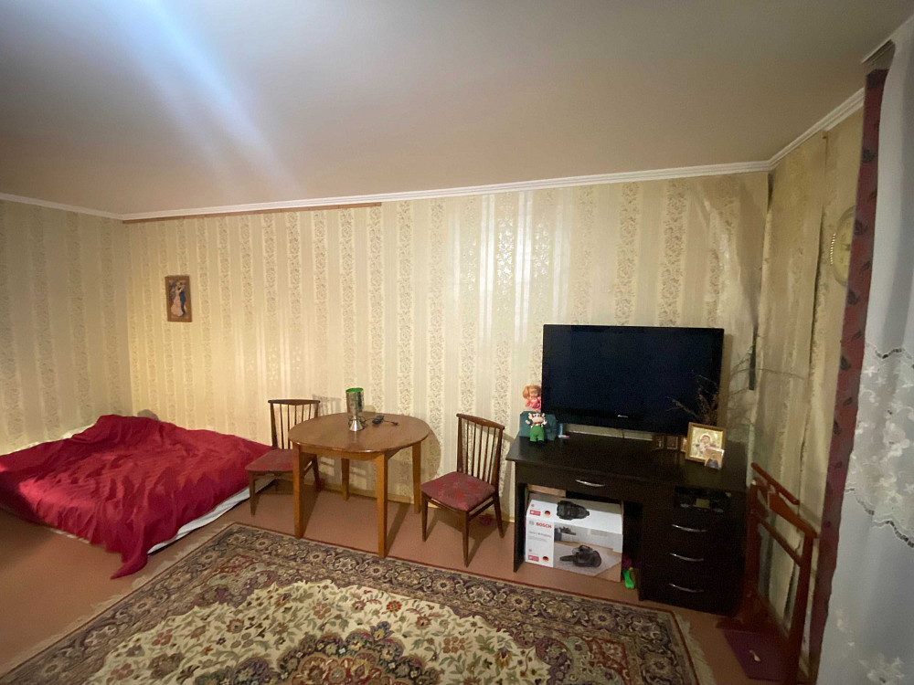 Здам квартиру на довгий термін на лівому березі Днепр - изображение 4