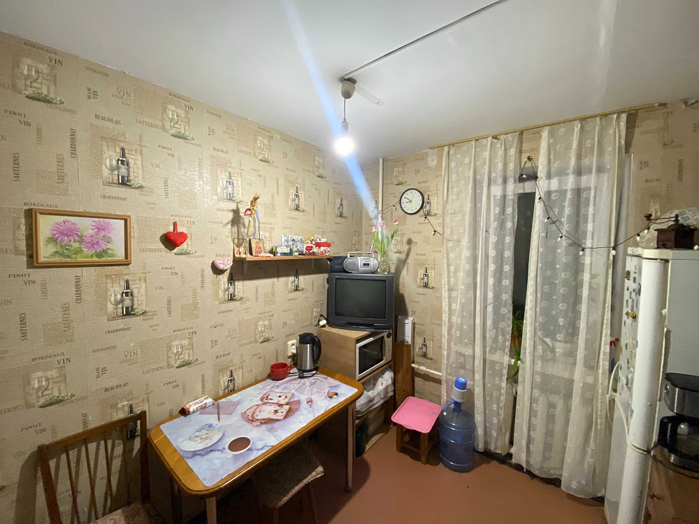 Здам квартиру на довгий термін на лівому березі Днепр - изображение 7