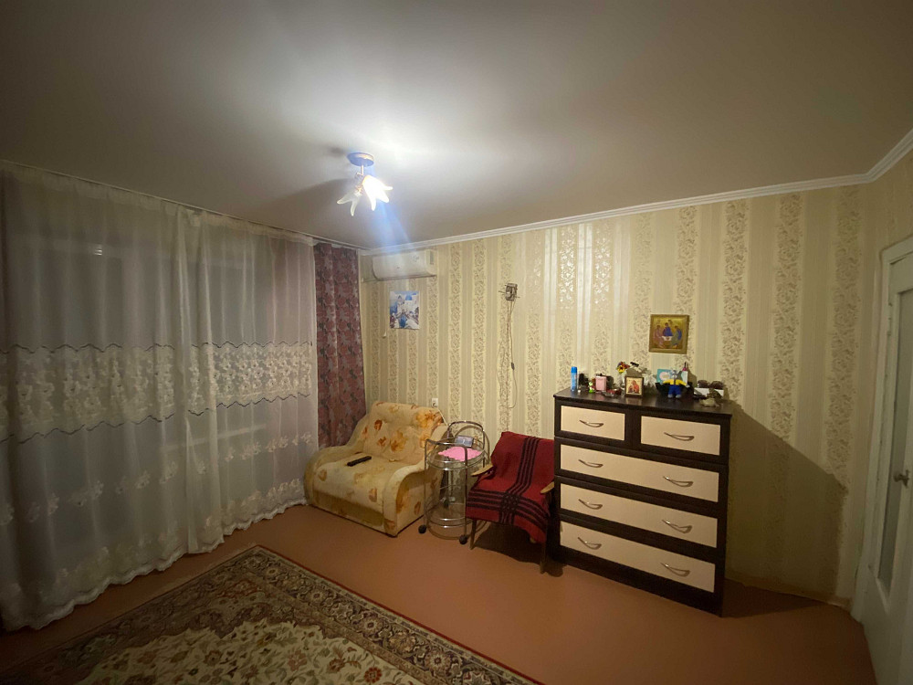 Здам квартиру на довгий термін на лівому березі Днепр - изображение 3