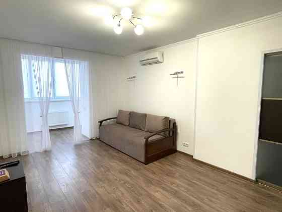 Оренда 2-к квартири на вул. Боголюбова, ЖК Софія Софіївська Борщагівка