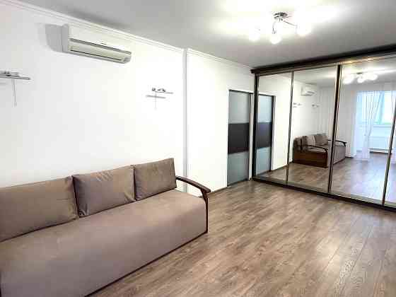 Оренда 2-к квартири на вул. Боголюбова, ЖК Софія Софіївська Борщагівка