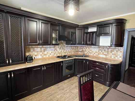 Оренда 2-к квартири на вул. Боголюбова, ЖК Софія Софіївська Борщагівка