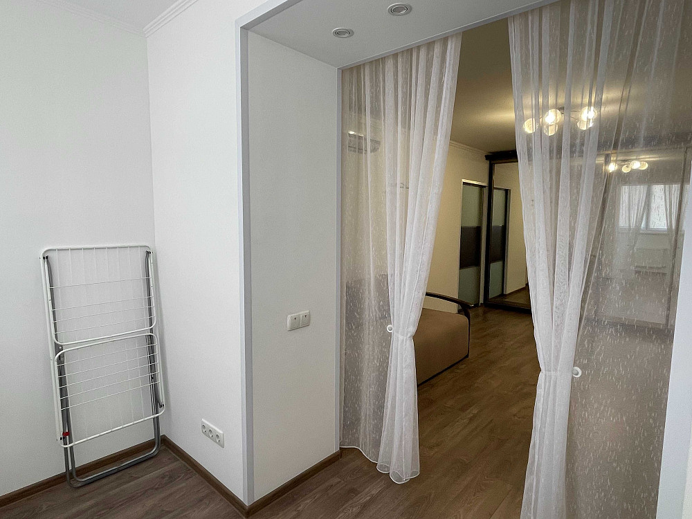 Оренда 2-к квартири на вул. Боголюбова, ЖК Софія Софіївська Борщагівка - зображення 7