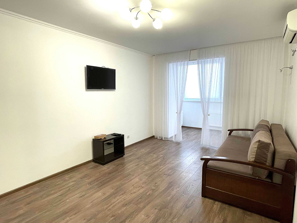 Оренда 2-к квартири на вул. Боголюбова, ЖК Софія Софіївська Борщагівка - зображення 6