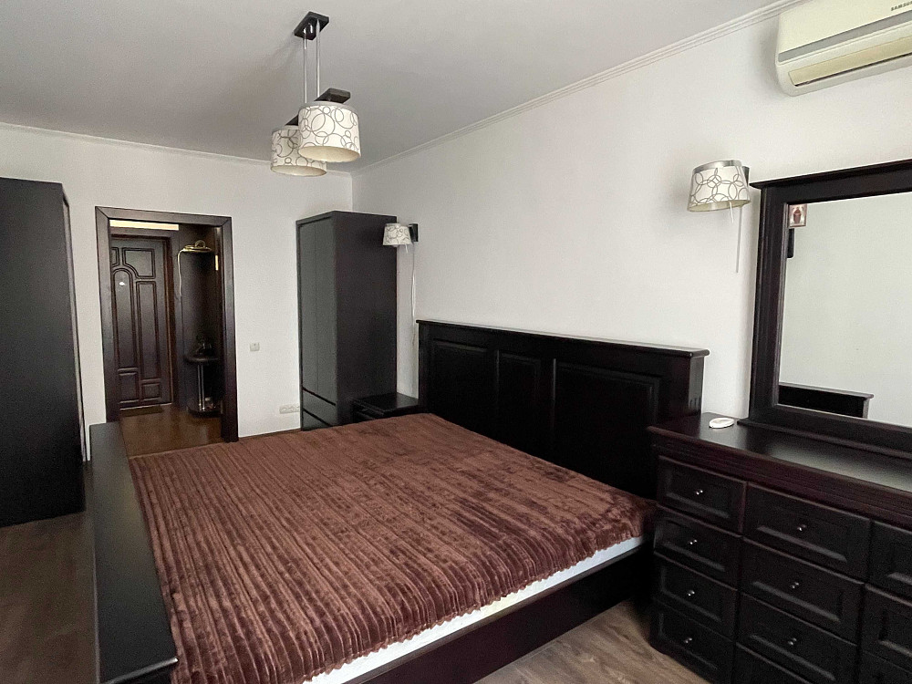 Оренда 2-к квартири на вул. Боголюбова, ЖК Софія Софіївська Борщагівка - зображення 8