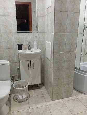 Євродвушка в новобудові вул.Кібальчича 11 ринок Десна Дніпровський рн Киев