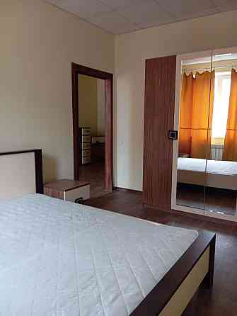 Євродвушка в новобудові вул.Кібальчича 11 ринок Десна Дніпровський рн Киев