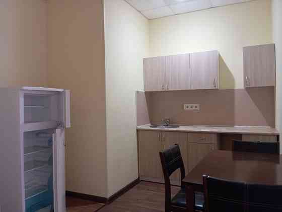 Євродвушка в новобудові вул.Кібальчича 11 ринок Десна Дніпровський рн Киев