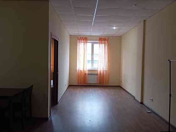 Євродвушка в новобудові вул.Кібальчича 11 ринок Десна Дніпровський рн Киев