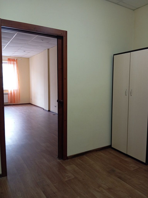 Євродвушка в новобудові вул.Кібальчича 11 ринок Десна Дніпровський рн Киев - изображение 4