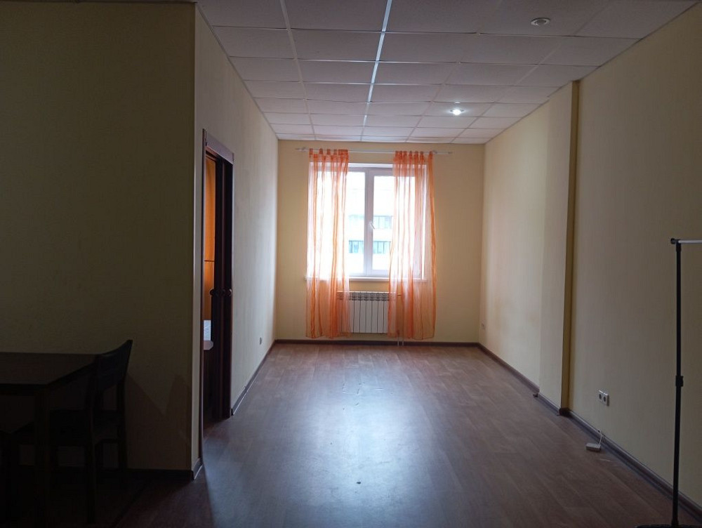 Євродвушка в новобудові вул.Кібальчича 11 ринок Десна Дніпровський рн Киев - изображение 2