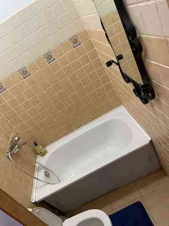 Студия м. Спортивная. Харьков