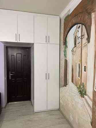 Студия м. Спортивная. Харьков