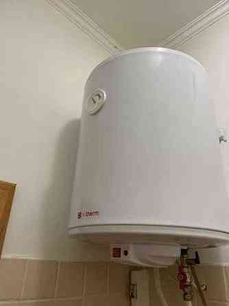 Студия м. Спортивная. Харьков