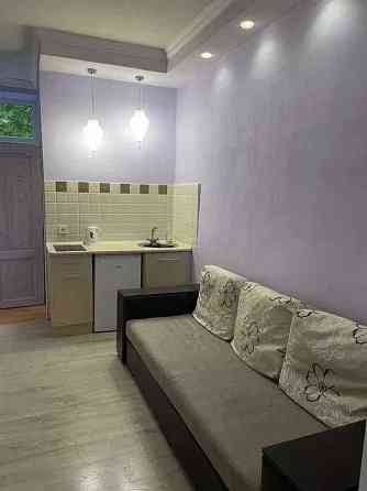 Студия м. Спортивная. Харьков