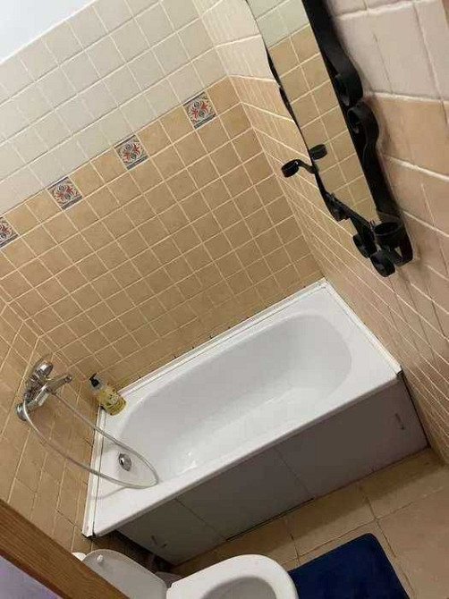 Студия м. Спортивная. Харків - зображення 2