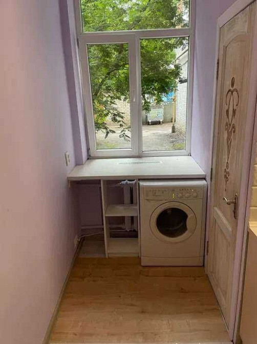 Студия м. Спортивная. Харків - зображення 4