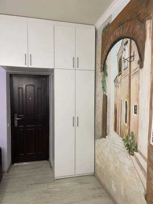 Студия м. Спортивная. Харків - зображення 5