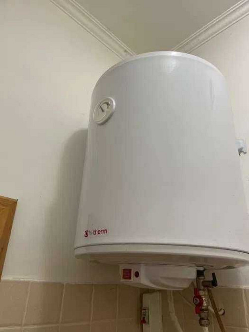 Студия м. Спортивная. Харків - зображення 3