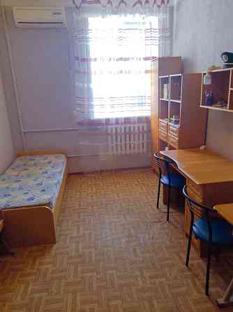 Сдам 3х- комн.квартиру.Левый берег.Днепр. Днепр