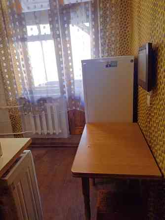 Сдам 3х- комн.квартиру.Левый берег.Днепр. Днепр