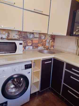 Сдам 3х- комн.квартиру.Левый берег.Днепр. Днепр